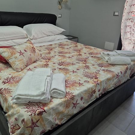 Queen'S Apartament カターニア エクステリア 写真
